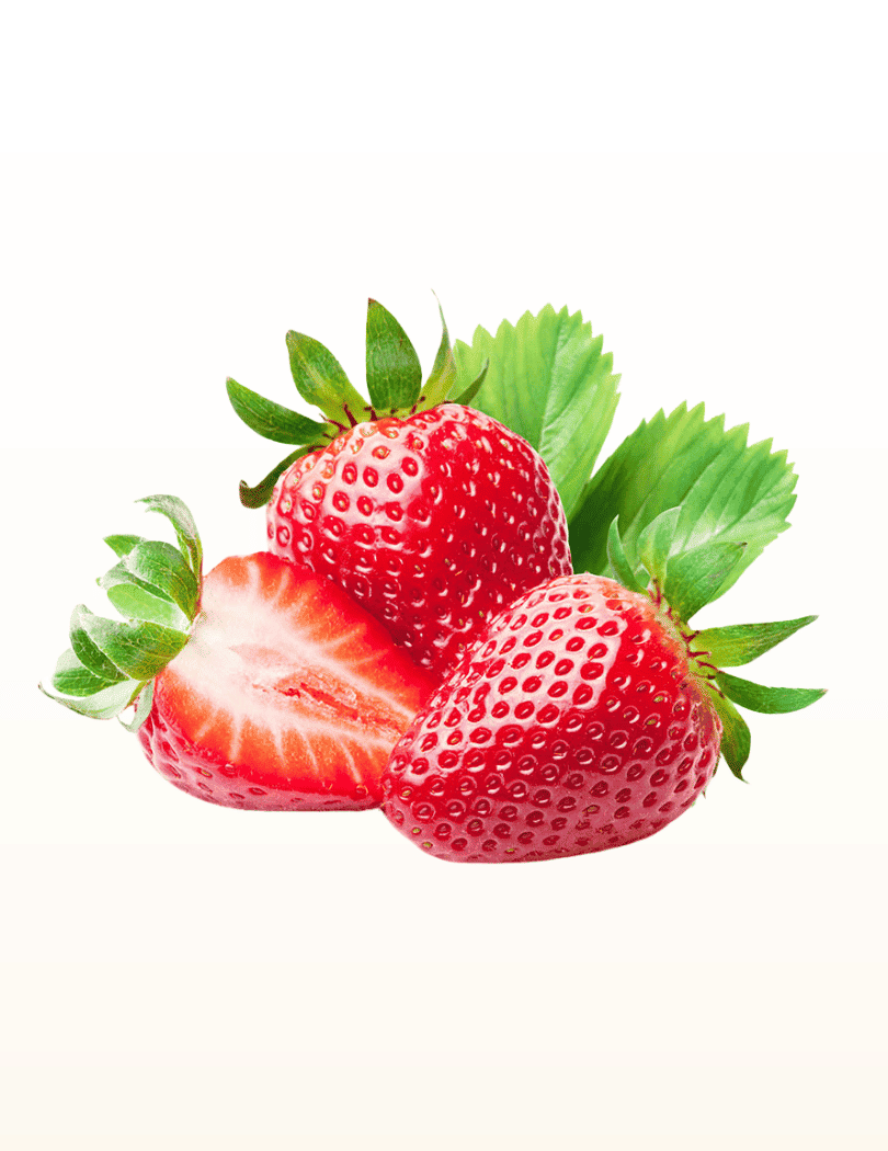 Fraise