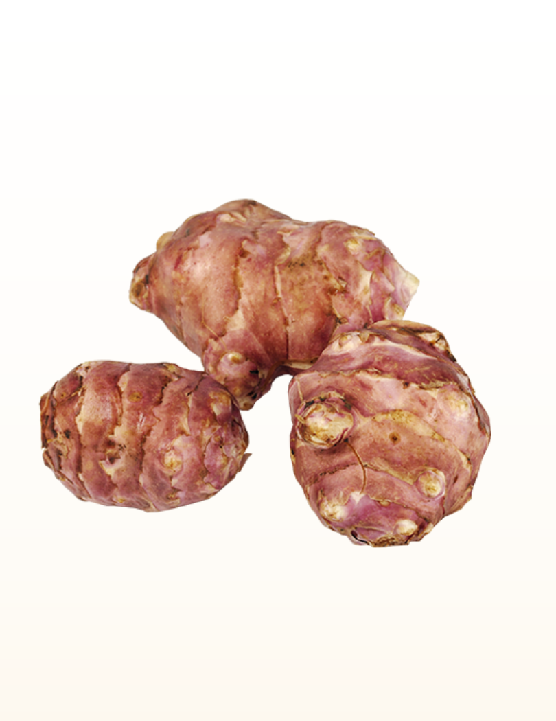 Topinambour